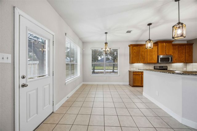 26049 Kingshill Drive, Kingwood, TX 77339