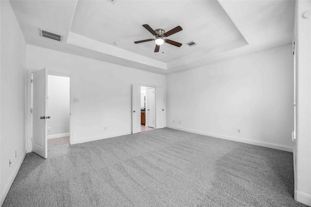 26049 Kingshill Drive, Kingwood, TX 77339