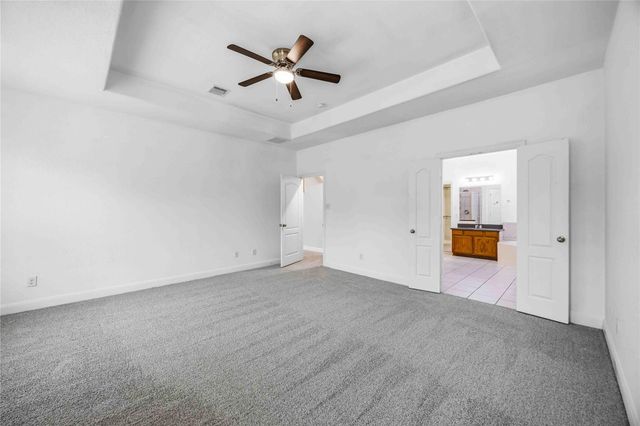 26049 Kingshill Drive, Kingwood, TX 77339