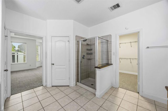 26049 Kingshill Drive, Kingwood, TX 77339