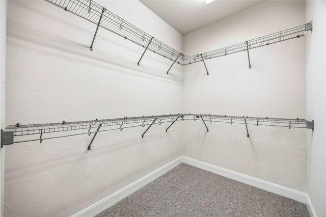 26049 Kingshill Drive, Kingwood, TX 77339