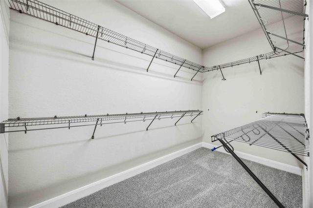 26049 Kingshill Drive, Kingwood, TX 77339