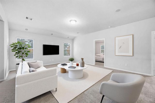 26049 Kingshill Drive, Kingwood, TX 77339