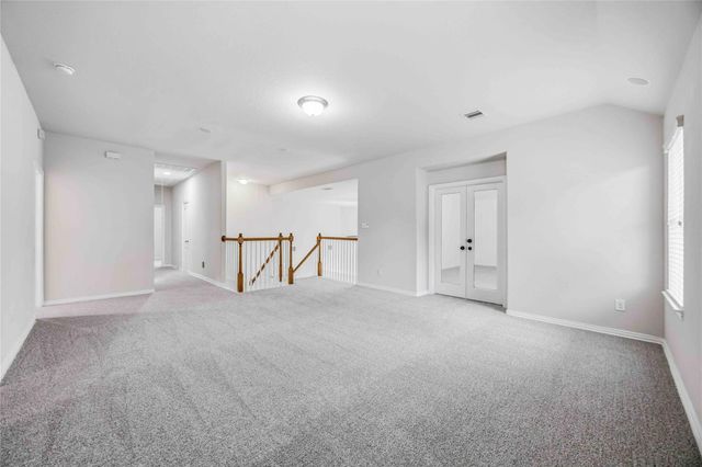 26049 Kingshill Drive, Kingwood, TX 77339