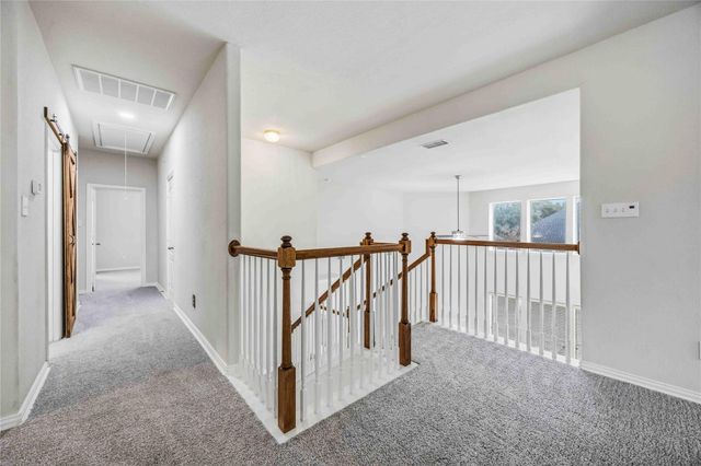 26049 Kingshill Drive, Kingwood, TX 77339