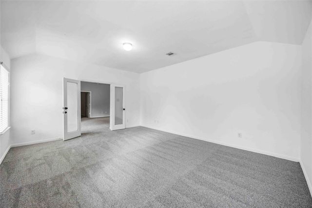 26049 Kingshill Drive, Kingwood, TX 77339