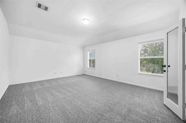 26049 Kingshill Drive, Kingwood, TX 77339