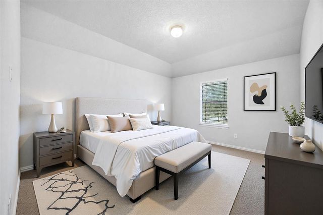 26049 Kingshill Drive, Kingwood, TX 77339