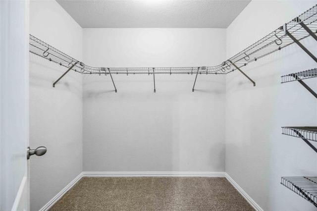 26049 Kingshill Drive, Kingwood, TX 77339