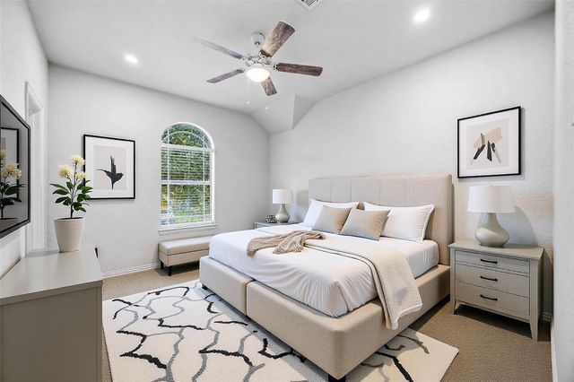 26049 Kingshill Drive, Kingwood, TX 77339