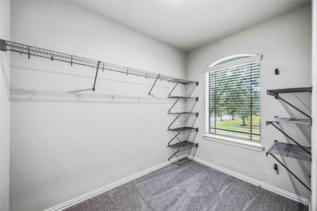 26049 Kingshill Drive, Kingwood, TX 77339