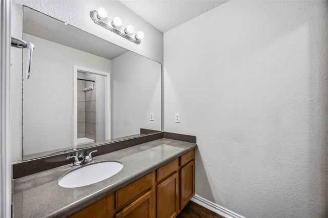 26049 Kingshill Drive, Kingwood, TX 77339