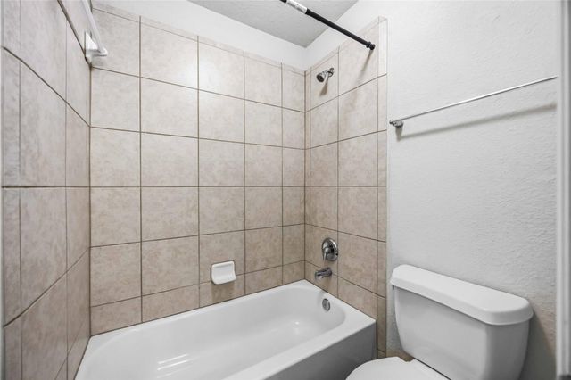 26049 Kingshill Drive, Kingwood, TX 77339