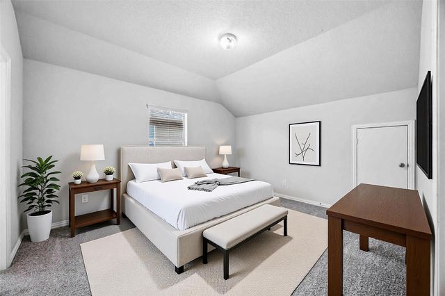 26049 Kingshill Drive, Kingwood, TX 77339