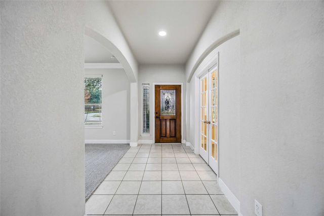 26049 Kingshill Drive, Kingwood, TX 77339