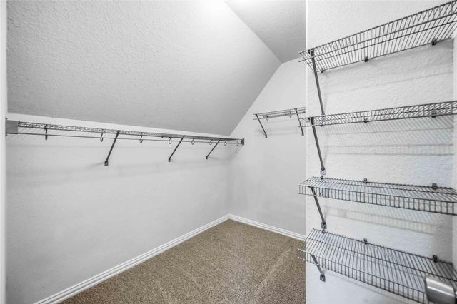 26049 Kingshill Drive, Kingwood, TX 77339