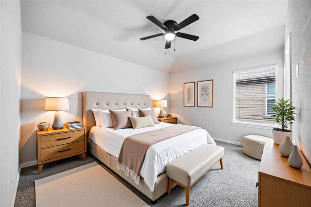 26049 Kingshill Drive, Kingwood, TX 77339