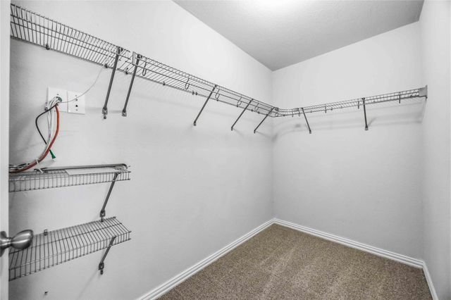 26049 Kingshill Drive, Kingwood, TX 77339