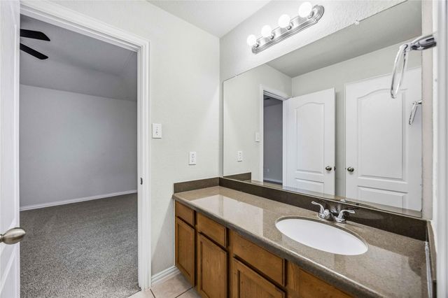 26049 Kingshill Drive, Kingwood, TX 77339