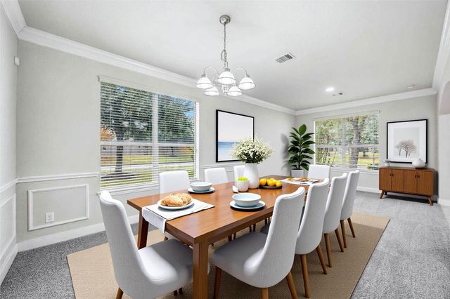 26049 Kingshill Drive, Kingwood, TX 77339