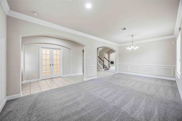 26049 Kingshill Drive, Kingwood, TX 77339