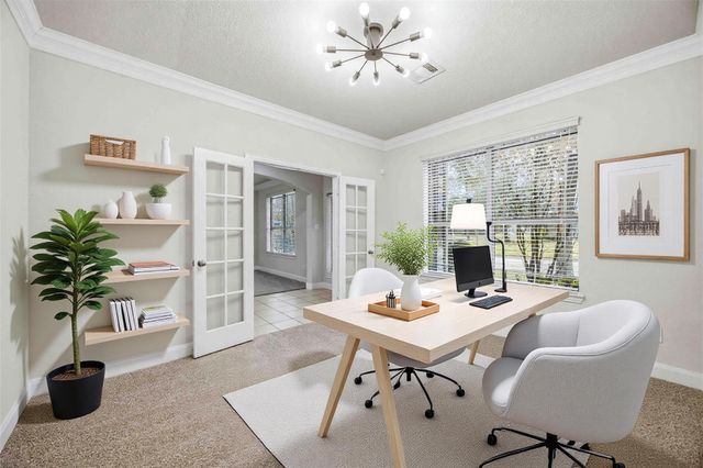 26049 Kingshill Drive, Kingwood, TX 77339