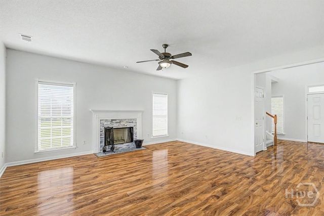 203 Veranda Avenue, Guyton, GA 31312