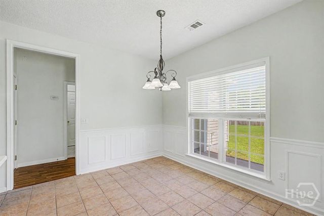 203 Veranda Avenue, Guyton, GA 31312