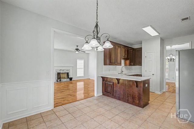 203 Veranda Avenue, Guyton, GA 31312