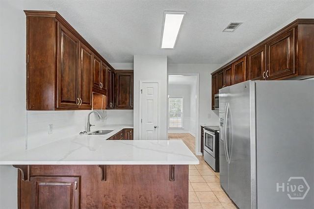 203 Veranda Avenue, Guyton, GA 31312