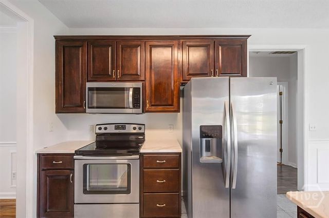 203 Veranda Avenue, Guyton, GA 31312