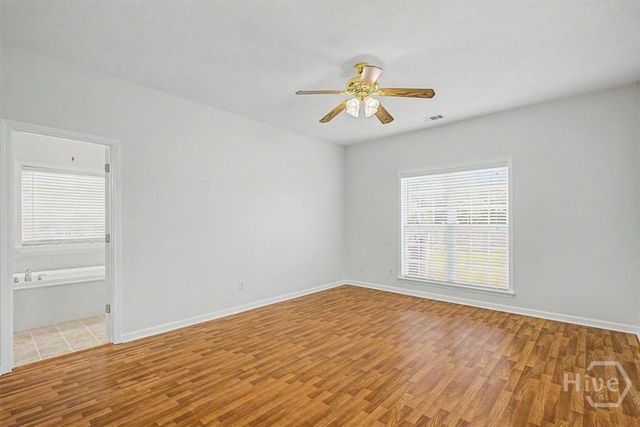 203 Veranda Avenue, Guyton, GA 31312