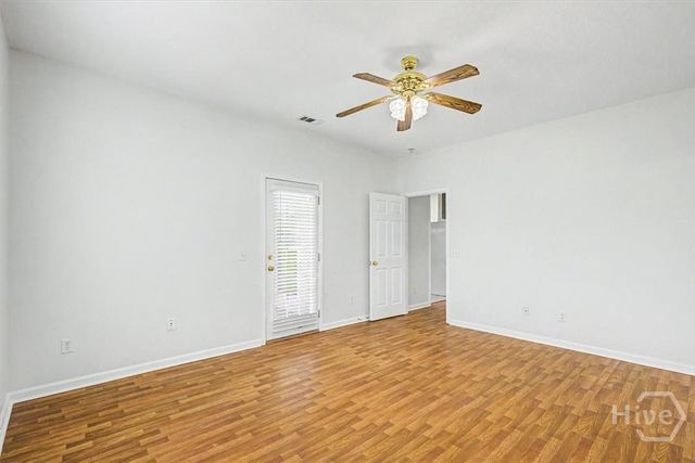 203 Veranda Avenue, Guyton, GA 31312