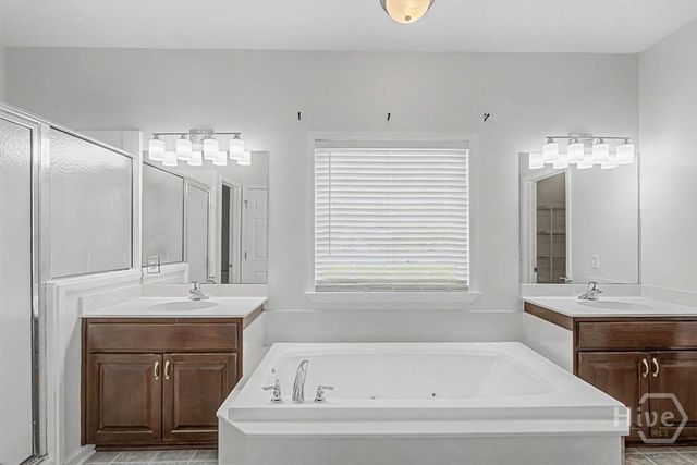 203 Veranda Avenue, Guyton, GA 31312