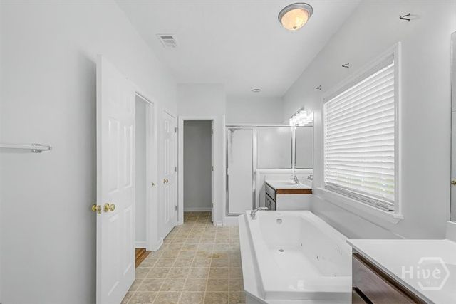203 Veranda Avenue, Guyton, GA 31312