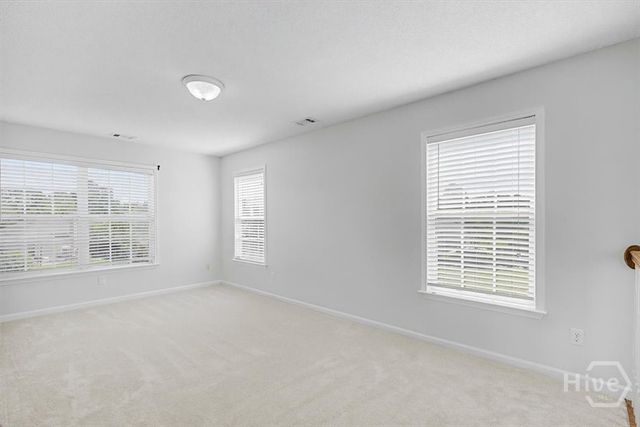 203 Veranda Avenue, Guyton, GA 31312