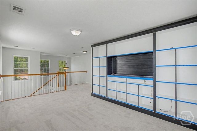 203 Veranda Avenue, Guyton, GA 31312