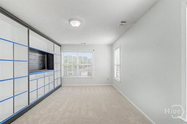 203 Veranda Avenue, Guyton, GA 31312