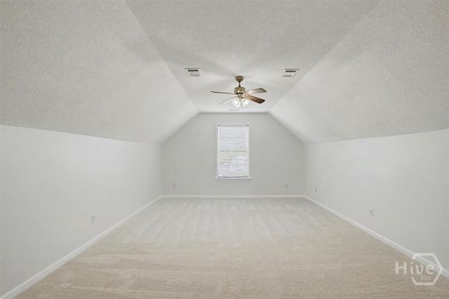 203 Veranda Avenue, Guyton, GA 31312