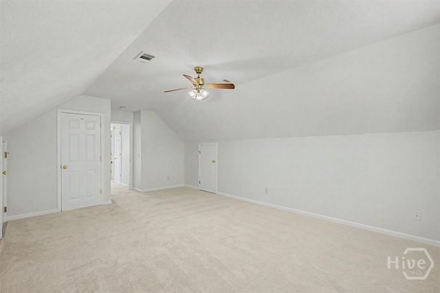 203 Veranda Avenue, Guyton, GA 31312