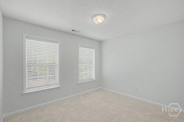 203 Veranda Avenue, Guyton, GA 31312
