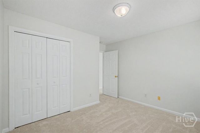 203 Veranda Avenue, Guyton, GA 31312
