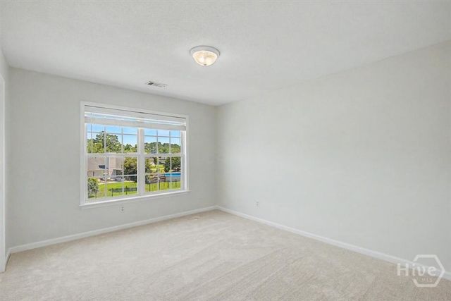 203 Veranda Avenue, Guyton, GA 31312