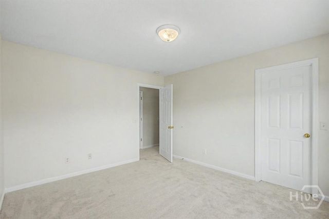 203 Veranda Avenue, Guyton, GA 31312