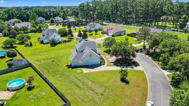 203 Veranda Avenue, Guyton, GA 31312