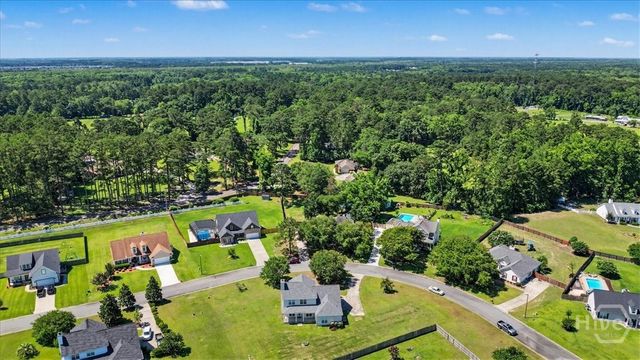 203 Veranda Avenue, Guyton, GA 31312