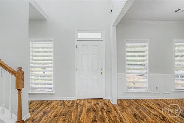 203 Veranda Avenue, Guyton, GA 31312