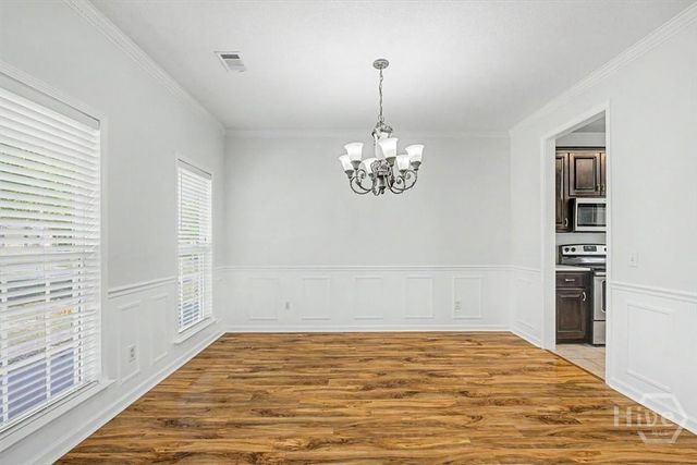 203 Veranda Avenue, Guyton, GA 31312