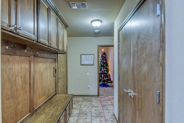 16016 Tall Grass Drive, Oklahoma City, OK 73170