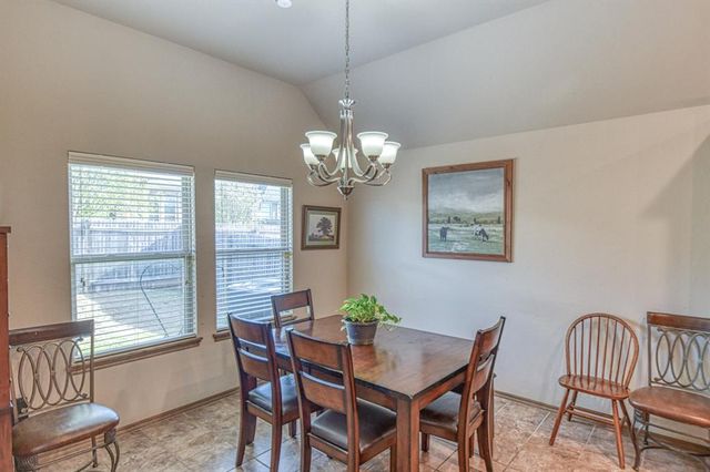 16016 Tall Grass Drive, Oklahoma City, OK 73170